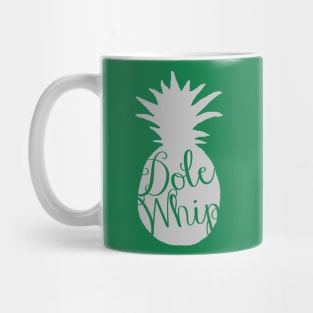 Dole Whip Mug